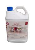 Bleach Premium Bleach 8% Chlorine Multi Purpose General Cleaning