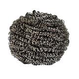 Commercial Grade Scourers Stainless Steel Scourers 50g or 70g