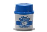 Blue Bio-Enzymatic Automatic Toilet Bowl Cleaner &amp; Deodorizer Last 2-3 Months BBTC