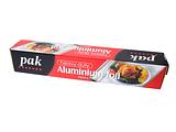 Aluminium Foil Premium Food Packaging Foil 30cm or 44cm x 150m Roll