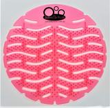 Urinal Wave Shield Pads Anti-Splash Protector Toilet Screen Mat Quality Premium Product Long Last up to 30 Days