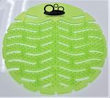 Urinal Wave Shield Pads Anti-Splash Protector Toilet Screen Mat Quality Premium Product Long Last up to 30 Days