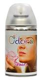 Odora Air freshener Automatic Refill Sprays Cans 300ml or 3400 Sprays Senses