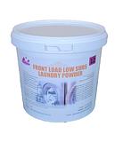 Front Load Laundry Powder Low Suds Premium Concentrated Front Load Machine 5kg