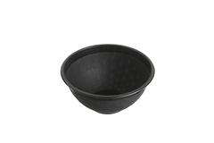 Genfac Takeaway Container Noodle Bowl Containers Take Away Food Containers