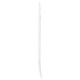 White Glo Flexible Dental Flosser Toothpicks 50 pcs pack