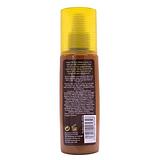 XHC Argan Oil Heat Defence Leave In Spray with Moroccan Argan Oil Extract 150ml