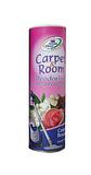 Aussie Clean Carpet &amp; Room Deodoriser &amp; Neutraliser Powder 678g Country Bouquet