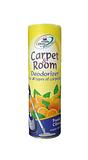 Aussie Clean Carpet &amp; Room Deodoriser &amp; Neutraliser Powder 678g Fresh Citrus