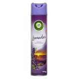 Air Wick Air Freshener Spray 185g Fragrances Frangipani &amp; Mango Lavender Vanilla