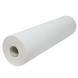 Disposable Bed Sheet 2ply Paper Bed Sheet Perforated Sheet 370mm x 490mm 50m Roll P9231B