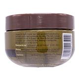 Argan Oil Body Butter with Moroccan Argan Oil Extracts 250ml