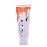 White Glo Anti Plaque Extra Strength Whitening Toothpaste 150g Toothbrush and Toothpicks