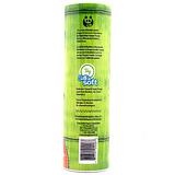 Dragon Towels Bamboo Sheets no trees Reusable Replace Paper Towels 27.9cm x 27.9cm 20 sheets per Roll