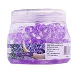 Air Fresh Crystal Beads Air Freshener 300g Jasmine Lavender Lily